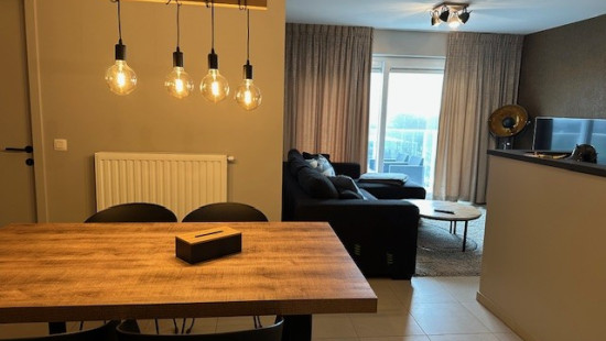 Noordstraat - 56 - 5.1 - 5.1 - 8930