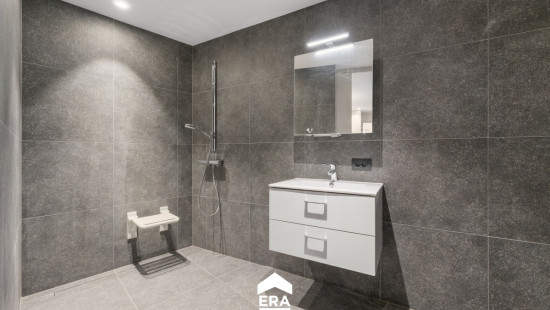 Pastoor Termotestraat - 19 - - 8750