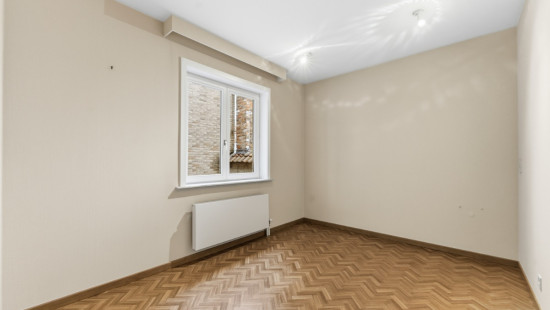 Zuidstraat - 29 - 0201 - 8630