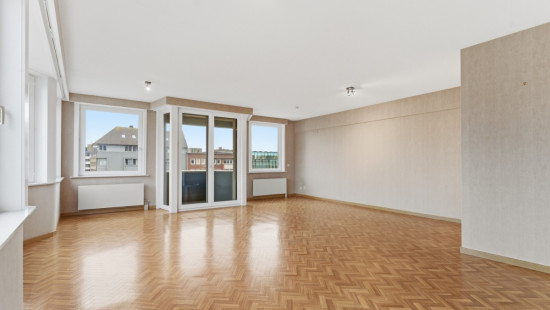 Zuidstraat - 29 - 0201 - 8630