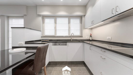 Pastoor Termotestraat - 19 - - 8750