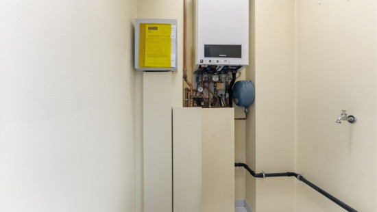 Zuidstraat - 29 - 0201 - 8630