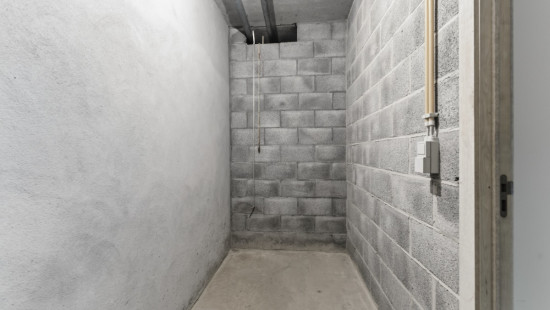 Zuidstraat - 29 - 0201 - 8630