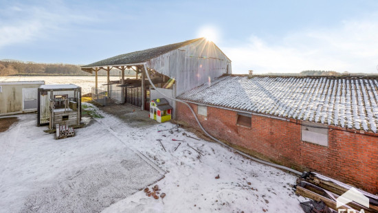 Aartrijksesteenweg - 157 - - 8490