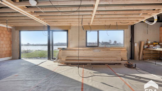 Aartrijksesteenweg - 157 - - 8490