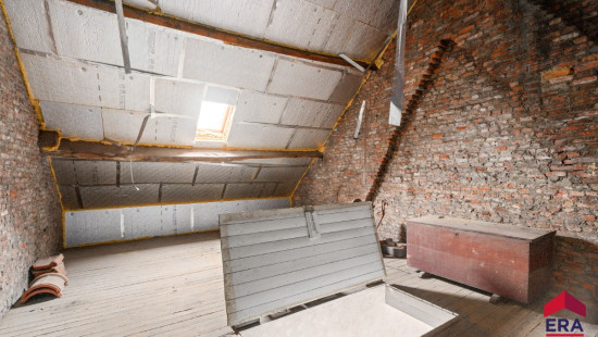 Jan Bijlstraat - 5 - - 9300