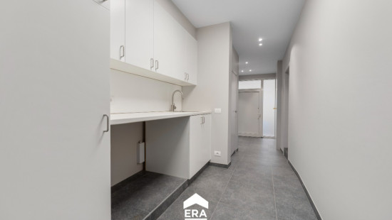 Pastoor Termotestraat - 19 - - 8750