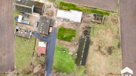 Aartrijksesteenweg - 157 - - 8490