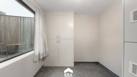 Pastoor Termotestraat - 19 - - 8750