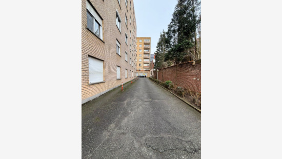 Botermarkt - 26 - - 8800