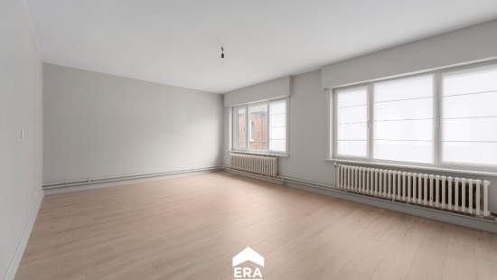 Pastoor Termotestraat - 19 - - 8750