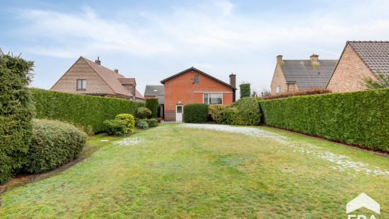 Kwadeveldenstraat - 53 - - 3920