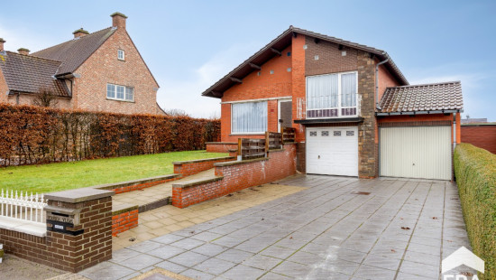 Kwadeveldenstraat - 53 - - 3920