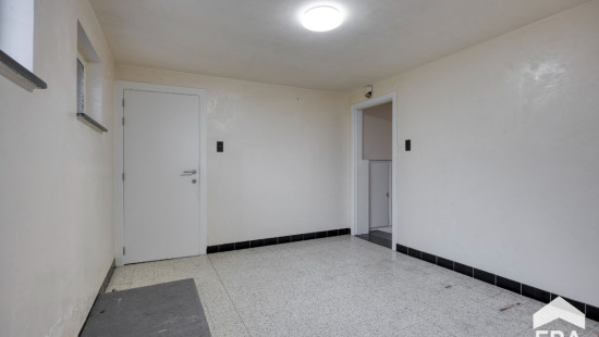 Kwadeveldenstraat - 53 - - 3920