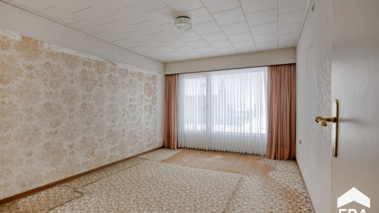 Kwadeveldenstraat - 53 - - 3920