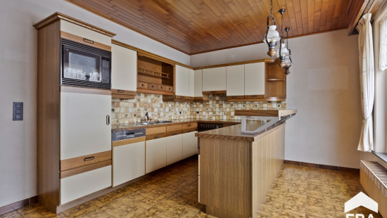 Kwadeveldenstraat - 53 - - 3920