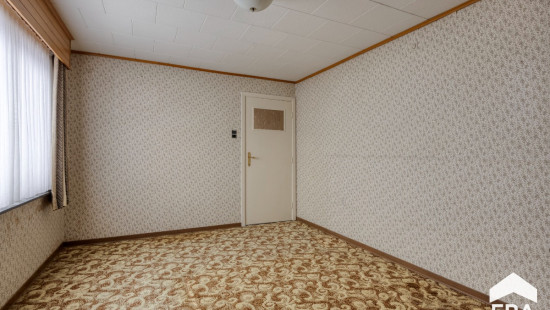 Kwadeveldenstraat - 53 - - 3920