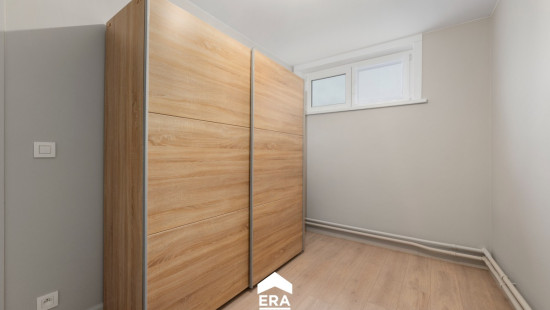 Pastoor Termotestraat - 19 - - 8750