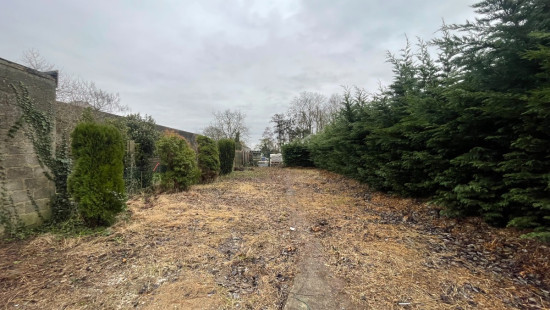 Hoogstraat - 102 - - 8531