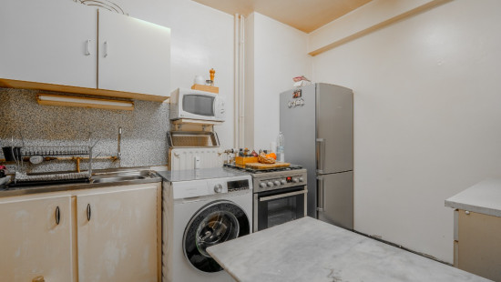 rue de Herve - 168 - - 4030