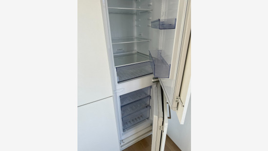 Jozef Liesstraat - 28 - - 2018