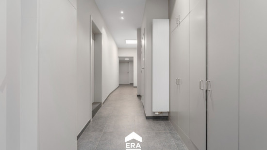 Pastoor Termotestraat - 19 - - 8750