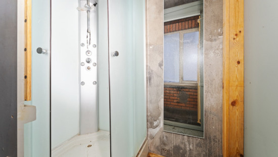 Nieuwpoortsesteenweg - 133 - 0001 - 8400