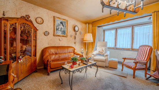 rue de Herve - 168 - - 4030