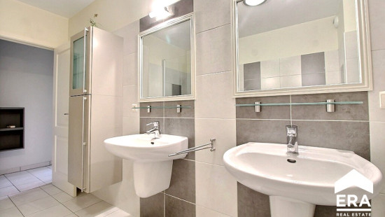 Square Jean-Hayet - 36 - 3 - 1070