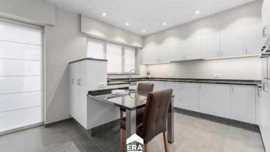 Pastoor Termotestraat - 19 - - 8750