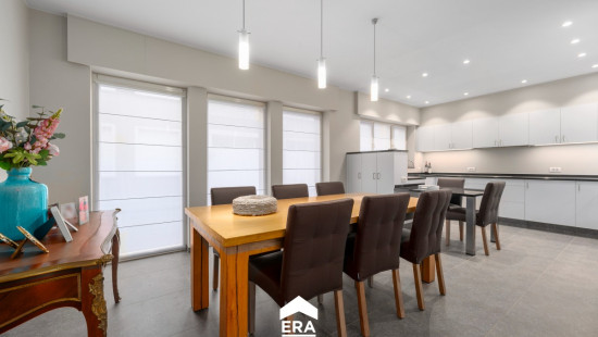 Pastoor Termotestraat - 19 - - 8750