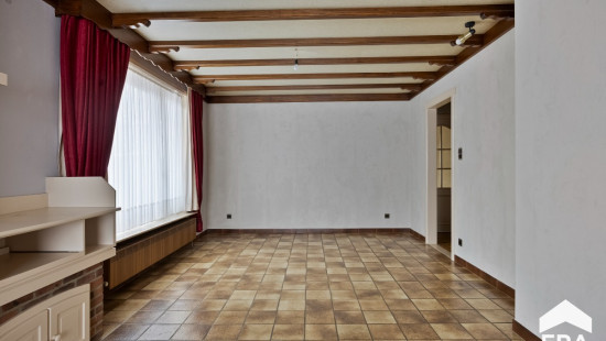 Kwadeveldenstraat - 53 - - 3920