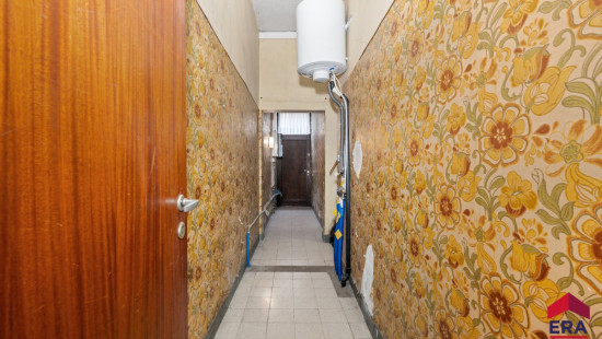 Jan Bijlstraat - 5 - - 9300