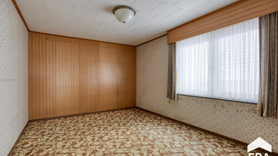 Kwadeveldenstraat - 53 - - 3920