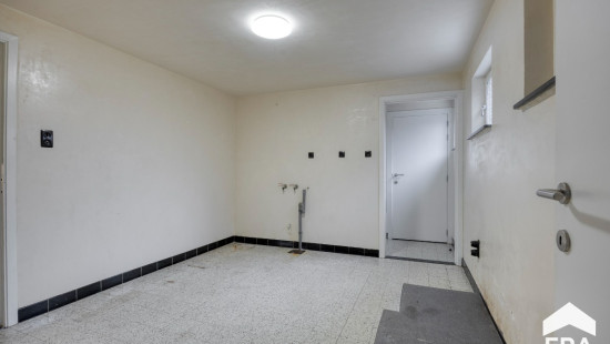 Kwadeveldenstraat - 53 - - 3920