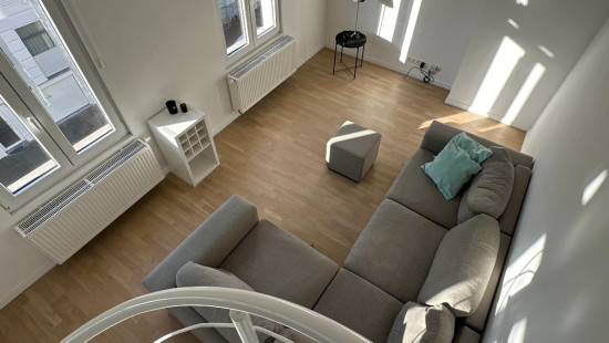 Jozef Liesstraat - 28 - - 2018