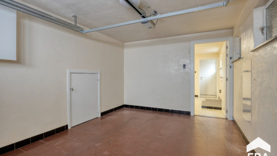 Kwadeveldenstraat - 53 - - 3920