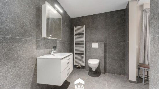 Pastoor Termotestraat - 19 - - 8750