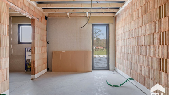 Aartrijksesteenweg - 157 - - 8490