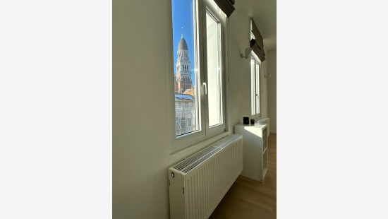 Jozef Liesstraat - 28 - - 2018