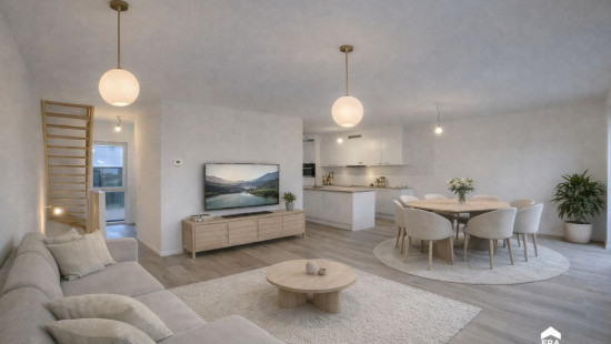 Slachthuisstraat - 25 - - 8500