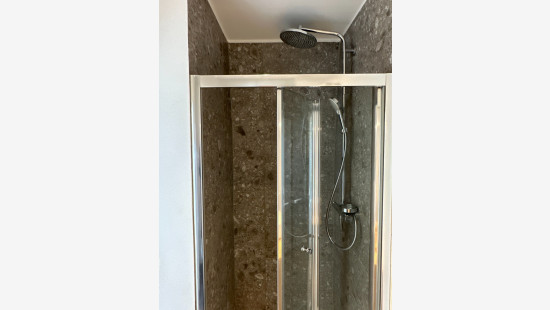 Jozef Liesstraat - 28 - - 2018