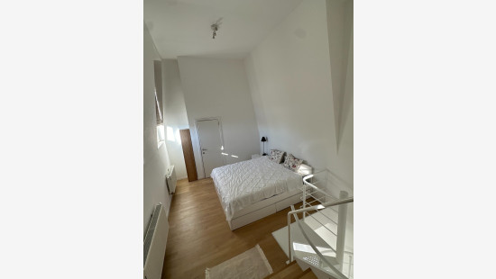 Jozef Liesstraat - 28 - - 2018