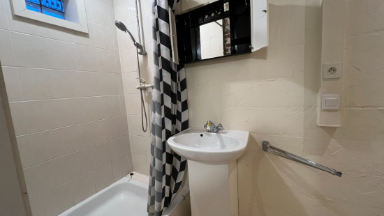 Iepersestraat - 100 - - 8800