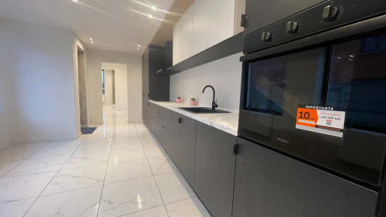 Hoogstraat - 102 - - 8531