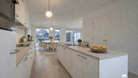 Slachthuisstraat - 25 - - 8500