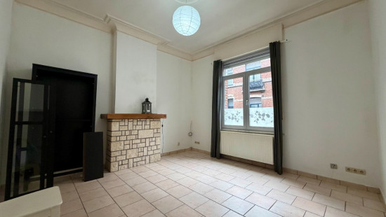 Rue Vapart - 31 - - 4031