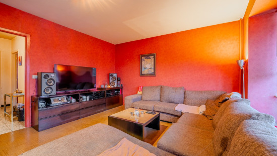 rue de Herve - 168 - - 4030