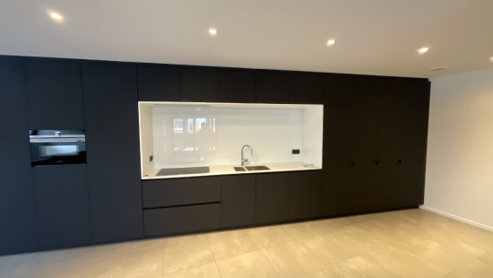 Poederleeseweg - 1 - 102 - 2200