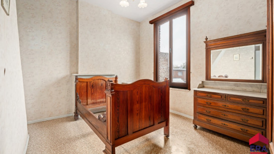 Jan Bijlstraat - 5 - - 9300